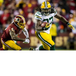 Green Bay Packers 2016