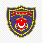 [T.B.A] Deniz Kuvvetleri Komutanlığı