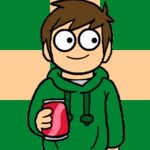 Edd's World Fans