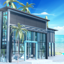 [NEW] Beach Paradise Tycoon