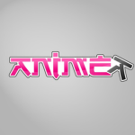 Anime Corporate