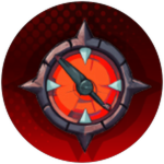 Game Pass Thumbnail