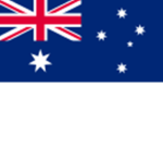 The Commonwealth of Australia [AUS]