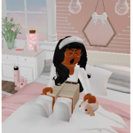 LUXS_BADDIES