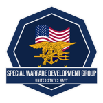 {USN} Development Group