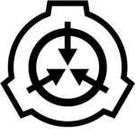 Special Containment Procedure Foundation [SCPF]