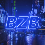 TEAM BZB