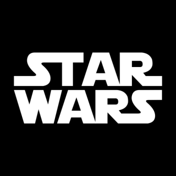 Star Wars blasters