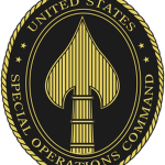 , Special Operations Command