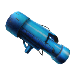 Developer Launcher 2024