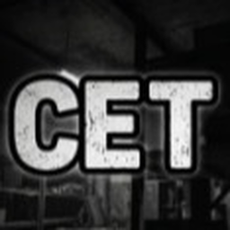 CET [BETA]