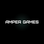 Amper Games