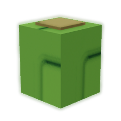 Olive produce image