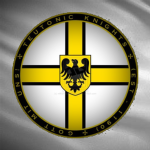 Order of the Τeutοnic Knights