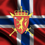 [NA] - Norwegian Army