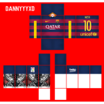 RedDemonSquad