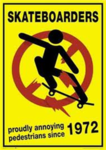da sk8trz
