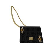 bolsa de lujo B.