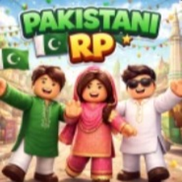 PakVilla | Rp