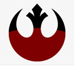 ~ {The Republic's Navy} ~