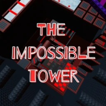 [NEW] The impossible tower