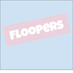 the flooper group