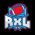 RXL SB Funds