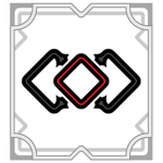 Garlean Empire