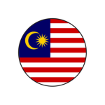 Malaysia Car Driving