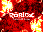 Roblox Model Building Company