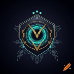 New map(new)