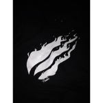 #FireNation!#