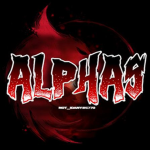Alphas (S7)