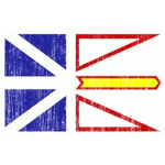 For People Who Live In NewfoundLand