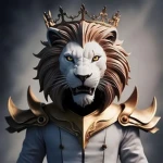 King Of The World Studios Group Thumbnail