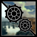 2-Vaults Inc.
