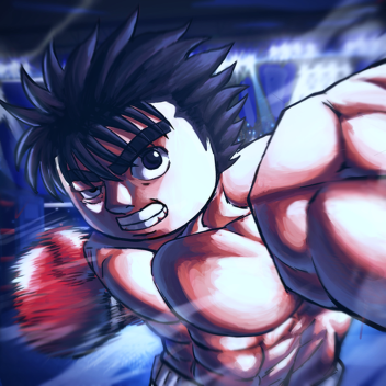 [KOs] 🥊untitled boxing game🥊