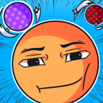 Ball Merger
