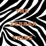 The Zebraa Tribe