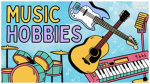 Musical Obbys