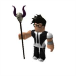 cool robloxians only
