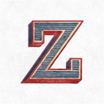 ZariZiaGroup