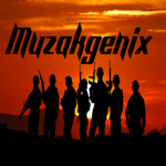 Muzakkgenixx