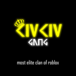 Civ Civ Gang