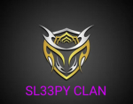SL33PY_CLAN