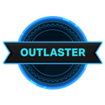 Outlaster