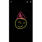yndg
