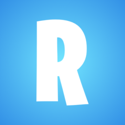 Royal