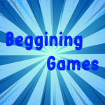 Begging Devs