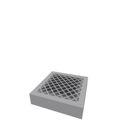 Fire Trap